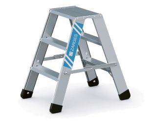 LIJESTVA ZARGES 40 353 LIJESTVA ZARGES 40 107027
