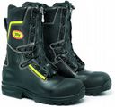 VATROGASNE ČIZME JOLLY 9081/GA FIREGUARD EVOLUTION VATROGASNE ČIZME