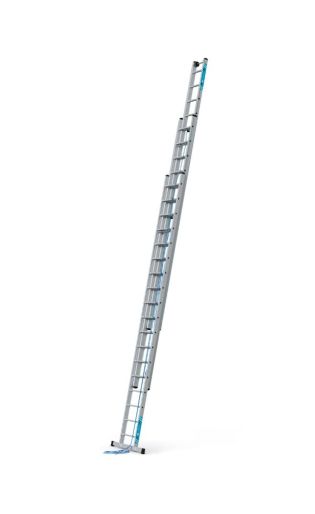LIJESTVA ZARGES 40 447 LIJESTVA ZARGES 40 107381