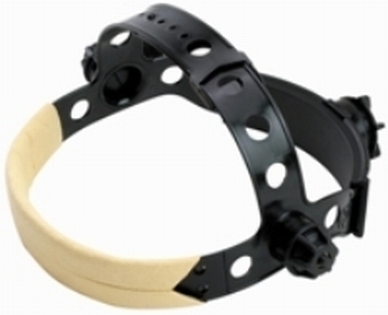 PODESIVI NAGLAVNI DIO BOLLE SAFETY ST3C PODESIVI NAGLAVNI 107400