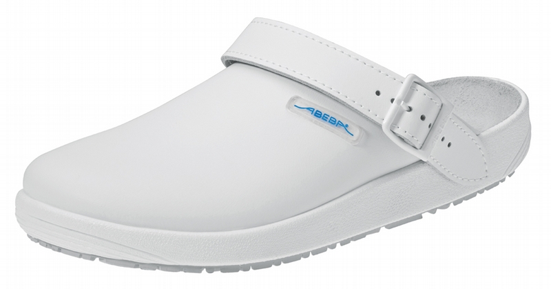 RADNE ORTOPEDSKE PAPUČE 107449