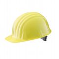 ANTISTATIČNA KACIGA SCHUBERTH ŽUTA ANTISTATIČNA