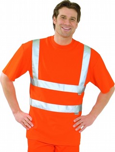 MAJICA T PLANAM 2095 FLNA+3M MAJICA T PLANAM 107806