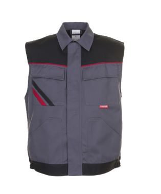RADNI PRSLUK PLANAM HIGHLINE 2362 RADNI PRSLUK PLANAM 107831