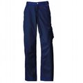 RADNE HLAČE HELLY HANSEN WW ASHFORD SERVICE PLAVE RADNE HLAČE HELLY