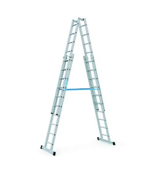 LIJESTVA ZARGES 41 324 LIJESTVA ZARGES 41 108131