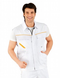 RADNI PRSLUK PLANAM HIGHLINE 2367 RADNI PRSLUK PLANAM 108242