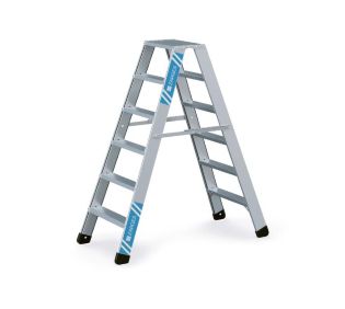LIJESTVA ZARGES 40 356 LIJESTVA ZARGES 40 108297
