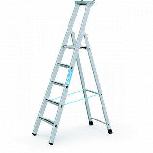 LJESTVE ZARGES 41 375 LJESTVE ZARGES 41 108305