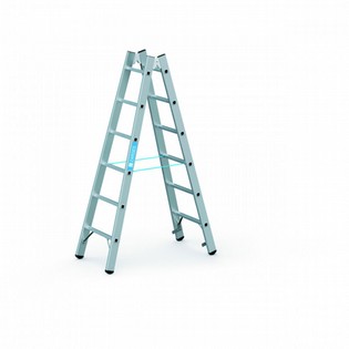 LJESTVA ZARGES 40311 CONI B LJESTVA ZARGES 108309