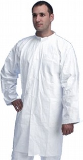 ANTISTATIČNA KUTA TYVEK PL30NP ANTISTATIČNA KUTA 108394
