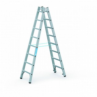 LJESTVA ZARGES 40 108400