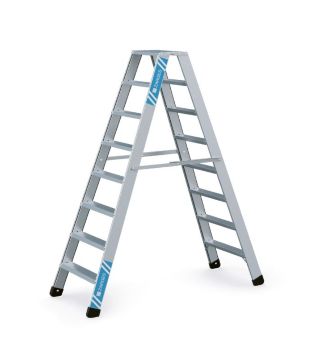 LIJESTVA ZARGES 40 358 LIJESTVA ZARGES 40 108602