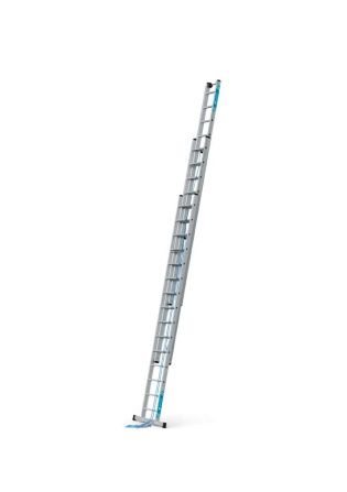 LIJESTVA ZARGES 40 446 LIJESTVA ZARGES 40 108612
