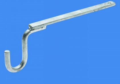 KUKA ZA VEDRO ZARGES 40123 KUKA ZA VEDRO 108789