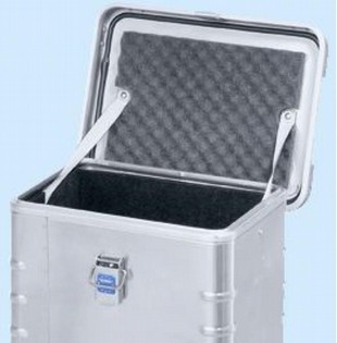 NAVLAKE ZARGES OD PJENE 43878 NAVLAKE ZARGES OD 108995
