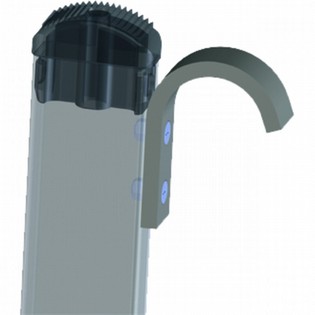 KLJUKA ZARGES 40243 109389