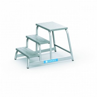 STEPENICE ZARGES 40033 AFA P STEPENICE ZARGES 109566