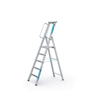 LIJESTVA ZARGES 41 634 LIJESTVA ZARGES 41 109569