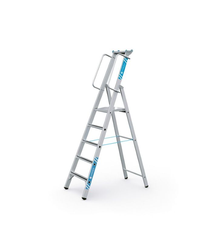 109569