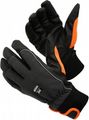 ZIMSKE RADNE RUKAVICE HELLY HANSEN WW 79613 CHAMONIX S-Č ZIMSKE RADNE