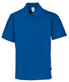 PLAVA POLO MAJICA BP PLAVA POLO MAJICA BP