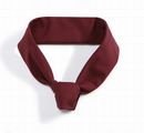BORDO RUBAC BP 1588 - 3 KOMADA BORDO RUBAC BP 1588