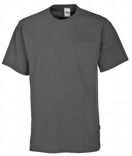 TAMNO-SIVA T-SHIRT MAJICA KRATKIH RUKAVA BP TAMNO-SIVA T-SHIRT 110193