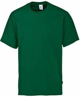 ZELENA T-SHIRT MAJICA KRATKIH RUKAVA BP ZELENA T-SHIRT 110194