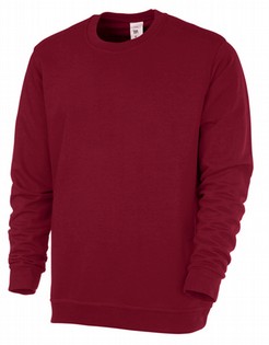 BORDO PULOVER DUGIH RUKAVA BP 1623 BORDO PULOVER DUGIH 110226