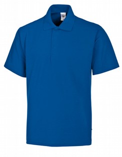 BP POLO MAJICA KRATKIH RUKAVA PLAVA BP POLO MAJICA 110241