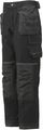 RADNE HLAČE HELLY HANSEN WW CHELSEA CONSTRUTION 76441 RADNE HLAČE HELLY
