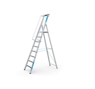LIJESTVA ZARGES 40 478 LIJESTVA ZARGES 40 110562