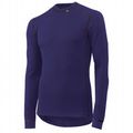 PODMAJICA HELLY HANSEN 75026 ROSKILDE PLAVA PODMAJICA HELLY