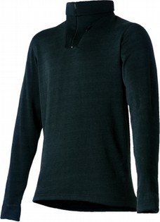 PODMAJICA DUGIH RUKAVA HELLY HANSEN WW 75031 SANDVIG PODMAJICA DUGIH 110854