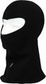 PODKAPA HELLY HANSEN WW 75726 ROSKILDE BALACLAVA CRNA PODKAPA HELLY