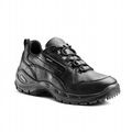 PROFESIONALNE CIPELE JOLLY 6100/GA DRAGON FLY PROFESIONALNE