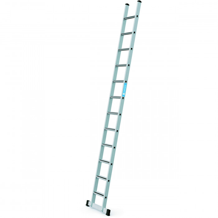 110929