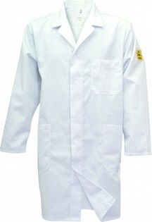 MUŠKA ESD KUTA HB NAPTEX MUŠKA ESD KUTA HB 110931