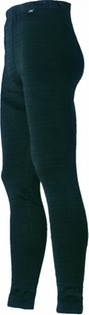 PODHLAČE HELLY HANSEN WW 75430 HASLE CRNE PODHLAČE HELLY 110950