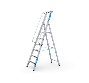 LIJESTVA ZARGES 40 477 LIJESTVA ZARGES 40 111086
