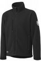 TERMOFLIS JAKNA HELLY HANSEN WW 72112 LANGLEY CRNA TERMOFLIS JAKNA