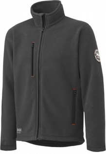 TERMOFLIS JAKNA HELLY HANSEN WW 72112 LANGLEY TAMNO-SIVA TERMOFLIS JAKNA 111481