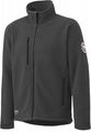 TERMOFLIS JAKNA HELLY HANSEN WW 72112 LANGLEY TAMNO-SIVA TERMOFLIS JAKNA