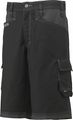 KRATKE RADNE HLAČE HELLY HANSEN WW CHELSEA 76443 KRATKE RADNE HLAČE