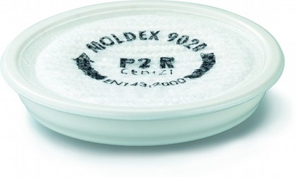 FILTAR MOLDEX 9020 111660