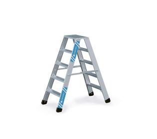 LIJESTVA ZARGES 40 355 LIJESTVA ZARGES 40 111757