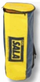 RADNA TORBA ZA R500 PROTECTA / BI / SALA RADNA TORBA ZA R500 111775