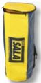 RADNA TORBA ZA R500 PROTECTA / BI / SALA RADNA TORBA ZA R500