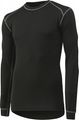 PODMAJICA HELLY HANSEN WW DUGIH RUKAVA 75016 KASTRUP CRNA PODMAJICA HELLY